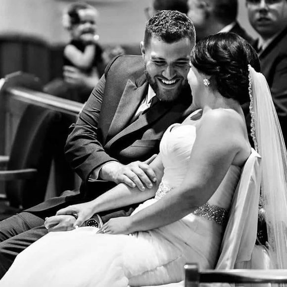 Meet your Posher, Jennifer - Picture 1 of 1